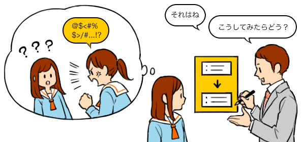No.3.gif