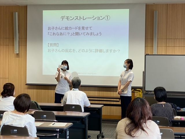 image0.jpeg