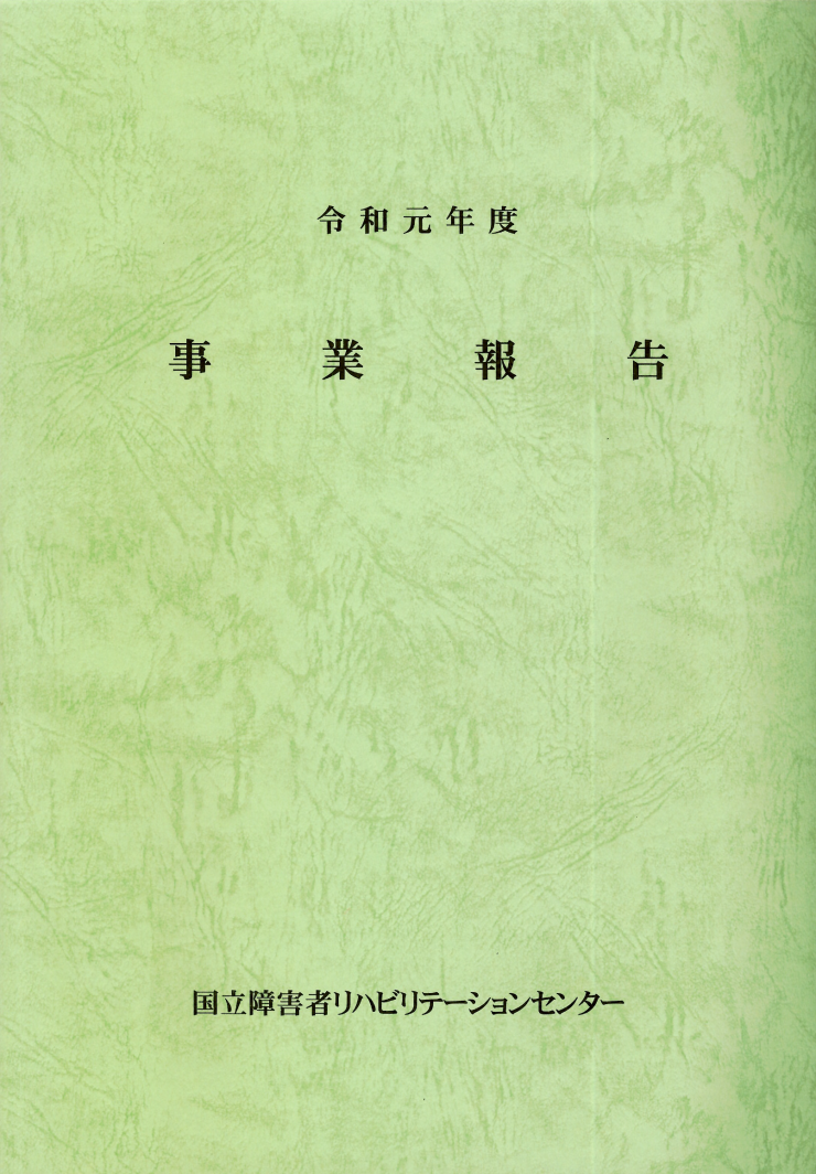 Image_21041215064200965.png