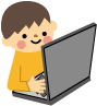 男児_パソコン.gif