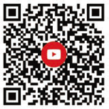 ホームエクササイズQR.png