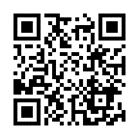 スペシャルトークショーダイジェスト版