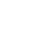 義肢装具学科