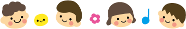 子どもたち.gif