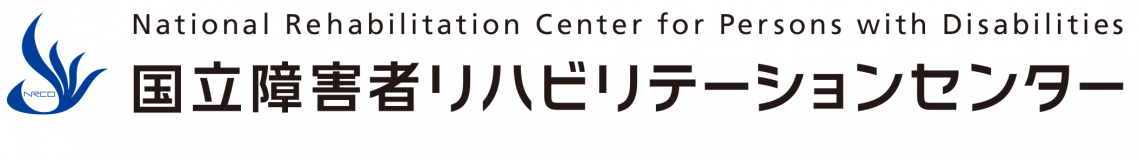 センター・ロゴ
