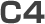 C4