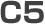 C5