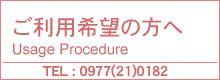 p]̕
