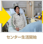 󥿡賫