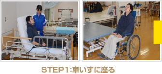 STEP1֤˺¤
