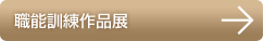 ǽŸ