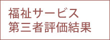 ʡ㥵ӥ軰ɾ