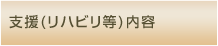 ٱ(ϥӥ)