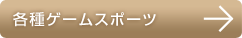 Ƽ沈ॹݡ