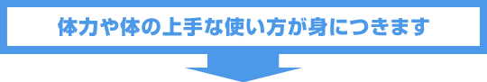 ϤΤξʻȤȤˤĤޤ