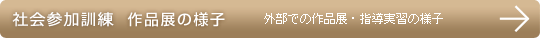 Ҳ񻲲÷ŸͻҡǤκŸƳ½ͻ