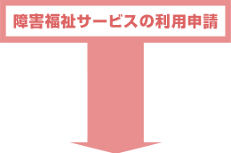 㳲ʡ㥵ӥѿ