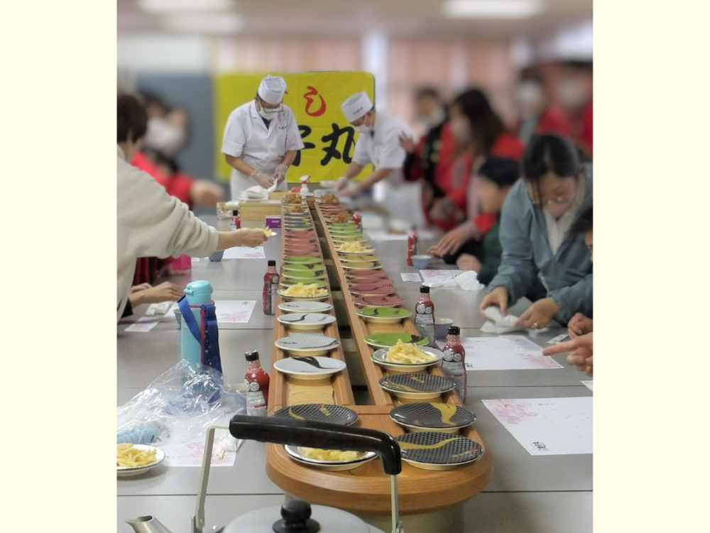 フォトレポートNo.8