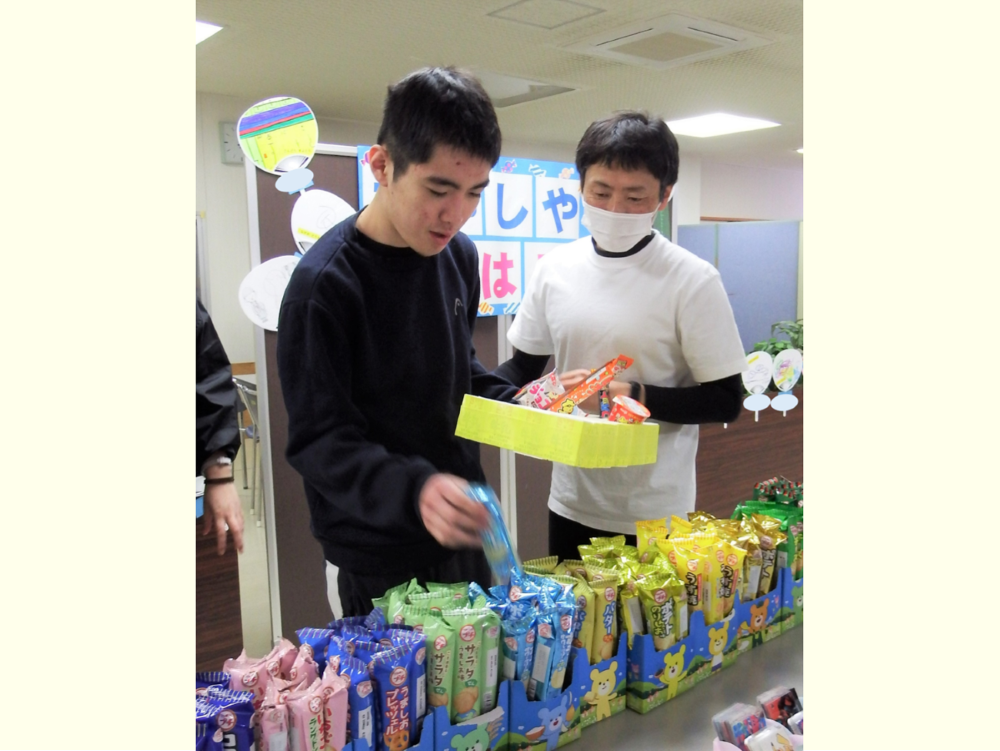 フォトレポートNo.7