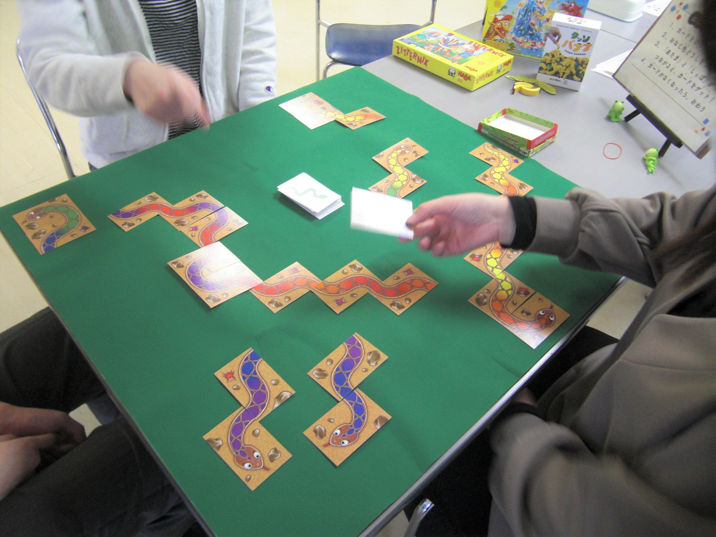 フォトレポートNo.9