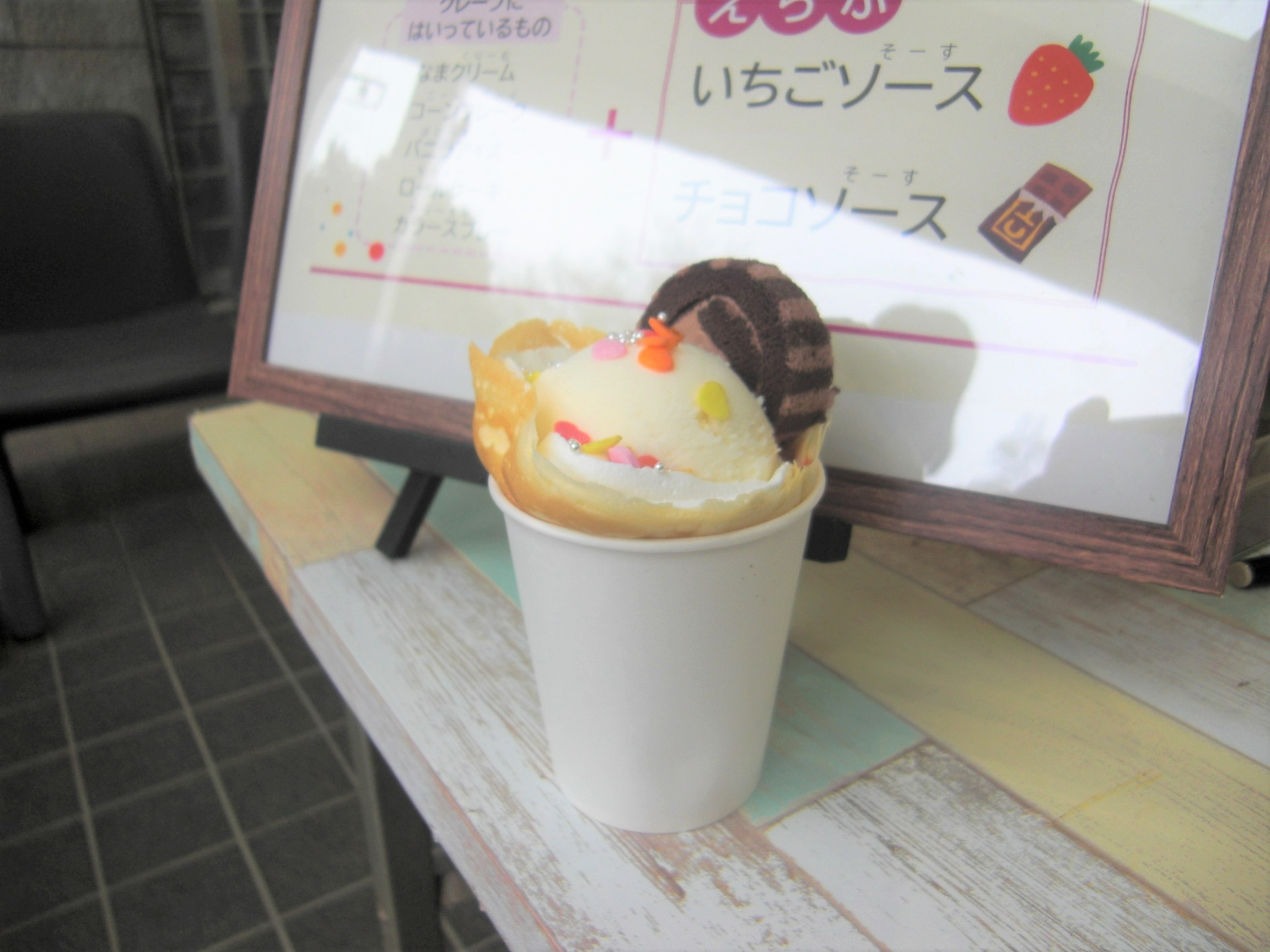 フォトレポートNo.12