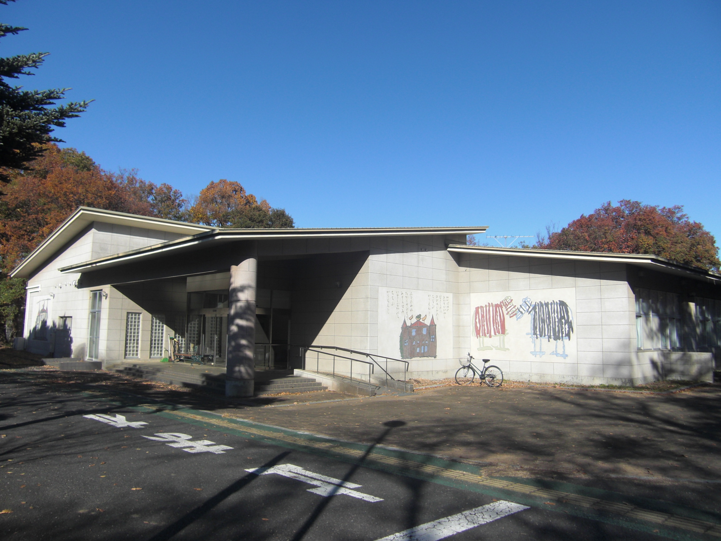 フォトレポートNo.3