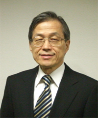 President