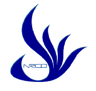 nrcd mark