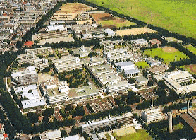 nrcd view small