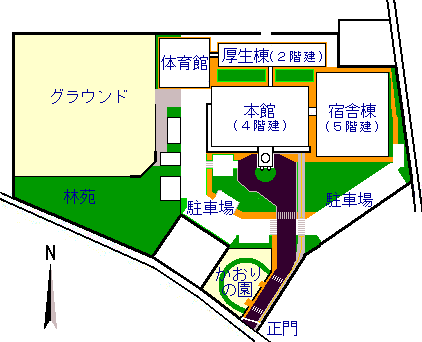}:Z^[̌zu}