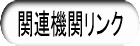 ֘A@փN