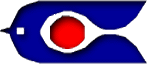Z^[V{}[N