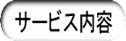 T[rXe