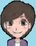 画像1:ナオミさんイメージ