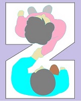摜3Fꏊ̒ʉ