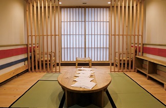 写真11:アフター