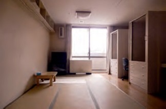 写真10:ビフォア