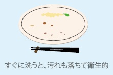摜WFHɐ􂤂ƁAĉqI