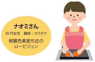 摜1FiI~@30㏗ OL