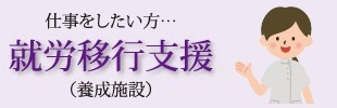 摜XFAJڍsx