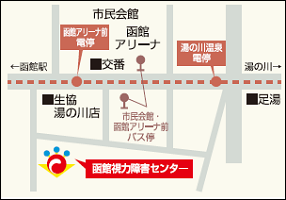 摜PPFZ^[Ӑ}
