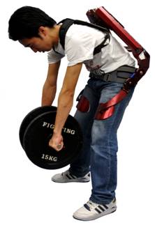 back_body.jpg