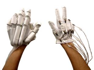 hand_of_rehabilitation.jpg