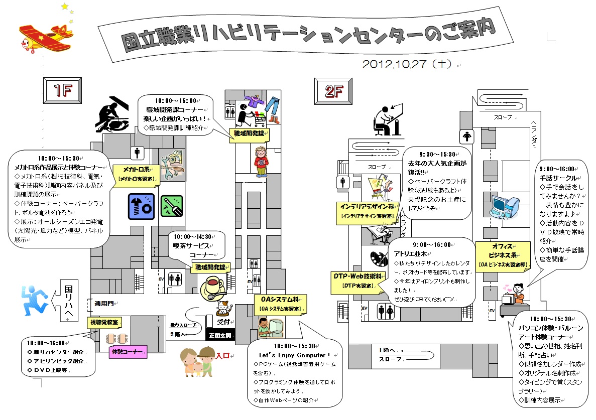 ��R�R��@���n���؍Ձ@�����E�ƃ��n�r���Z���^�[�~�n���n�}�i�N���b�N����Ɗg�債�܂��j