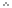 ߂
