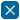 このボタンをクリックすると窓は消えます