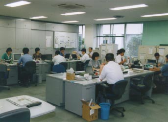 写真1