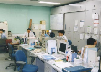 写真2