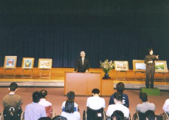 G摡掮