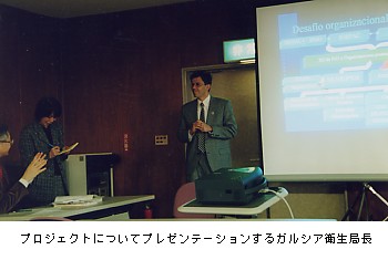 vWFNgɂăv[e[VKVAqǒ